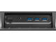 Монитори NEC PA311D BK