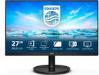 Монитори Philips 271V8L