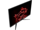 Монитори MSI Optix G273QF