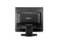 Монитори BenQ BL912