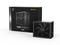 Захранвания за компютри be quiet! Dark Power 12 Platinum 750W