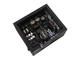 Захранвания за компютри be quiet! Dark Power 12 Platinum 750W
