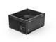 Захранвания за компютри be quiet! Dark Power 12 Platinum 850W