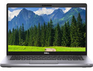 Лаптопи Dell Latitude 5411