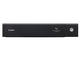 Принтери Canon Document Scanner P-208II