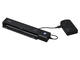 Принтери Canon Document Scanner P-208II