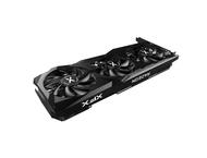 Видео карти XFX Speedster SWFT 309 AMD Radeon RX 6700 XT CORE Gaming