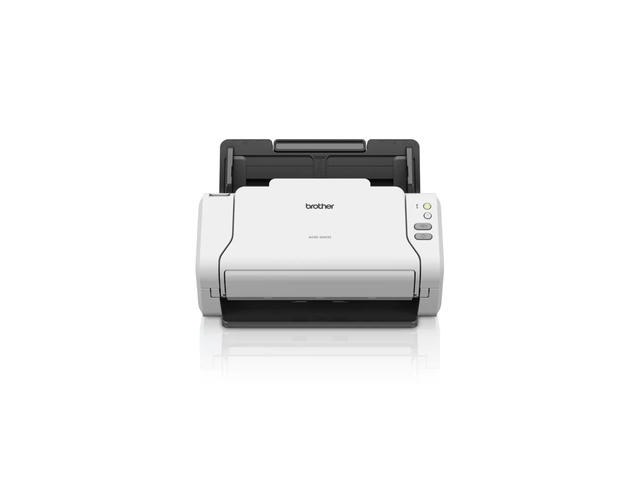 Принтери Brother ADS-2200