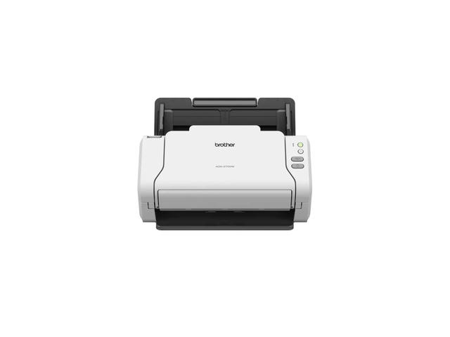 Принтери Brother ADS-2700W