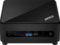 Mini PC MSI CUBI 5 10M-062EU