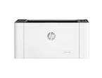 Принтери HP Laser 107w