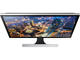 Монитори Samsung 28E590