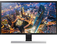 Монитори Samsung 28E590