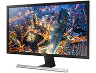 Монитори Samsung 28E590