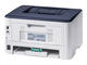 Принтери Xerox B210DNI