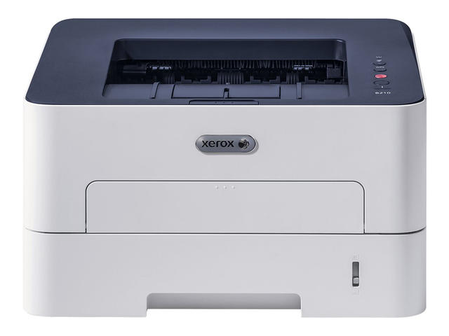Принтери Xerox B210DNI