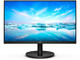 Монитори Philips 241V8LA/00