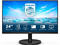 Монитори Philips 241V8LA/00