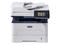Принтери Xerox B215V DNI