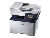 Принтери Xerox B215V DNI