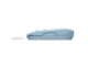 Мишки TRUST Puck Wireless & BT Rechargeable Mouse Blue