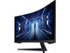 Монитори Samsung Odyssey C34G55TQ