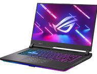 Лаптопи ASUS ROG Strix G15 G513QR-HF010T