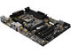 Дънни платки ASRock Z77 Extreme4