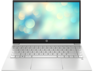 Лаптопи HP Pavilion 14-dv0006nu