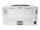 Принтери HP LaserJet Pro M404dn