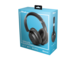 Слушалки TRUST Eaze Bluetooth Wireless