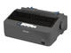 Принтери EPSON LX-350