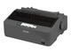 Принтери EPSON LX-350