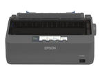 Принтери EPSON LX-350
