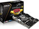 Дънни платки ASRock Z77 Extreme3