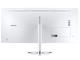Монитори Samsung LC34CJ791