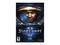Игри StarCraft 2: Wings of Liberty (PC)