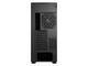 Кутии Fractal Design Meshify 2 XL Black - Light Tempered Glass
