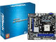 Дънни платки ASRock A75M-HVS