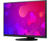 Монитори EIZO EV2760-BK