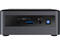 Mini PC Intel NUC 10 Core i3 10110U
