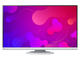 Монитори EIZO EV2760-WT