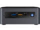 Mini PC Intel NUC Core i5-8259U