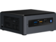 Mini PC Intel NUC Core i5-8259U