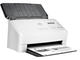 Принтери HP ScanJet Enterprise Flow 7000 s3