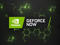 Игри NVIDIA® GeForce RTX™ Laptop Bundle - GeForce NOW членствo