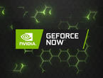 Игри NVIDIA® GeForce RTX™ Laptop Bundle - GeForce NOW членствo