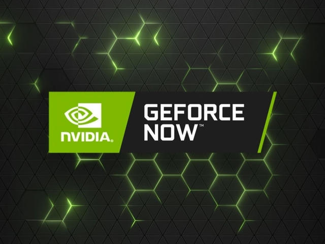 Игри NVIDIA® GeForce RTX™ Laptop Bundle - GeForce NOW членствo