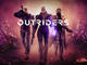 Игри NVIDIA® GeForce RTX™ -  OUTRIDERS