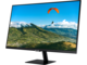 Монитори Samsung Smart Monitor M5 32AM500